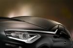 Citroen DS5 2012 года